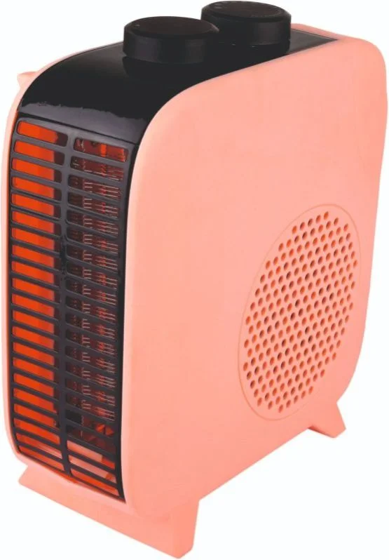 Air Handling Unit