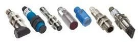 324-4131 Speed Sensor for CAT E311C C6.4