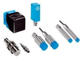GL35 series CDS photoresistor
