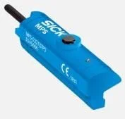 D204S pyroelectric infrared radial sensor