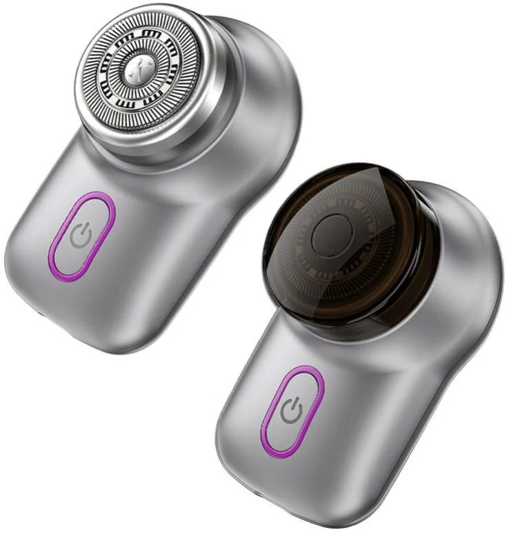 NEW A1 whatsap +447459717262 120W Vacuum Small Mini portable Car Cordless Handheld Vacuum