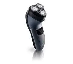 Premier compact Chocolate Melanger 220 v