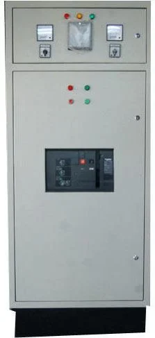 Switchgear