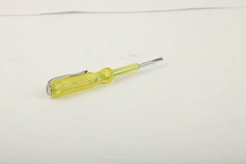 High Frequency Test Probe  RF-138G