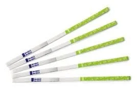 Loaded Board Test Probe  CPM-4