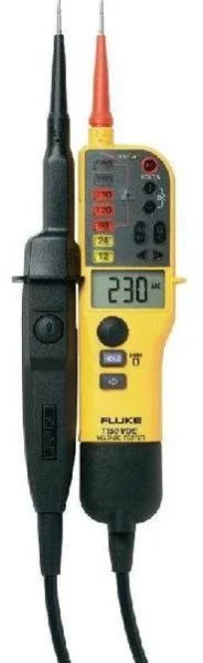 Semiconductor Test Probe  CPM-021