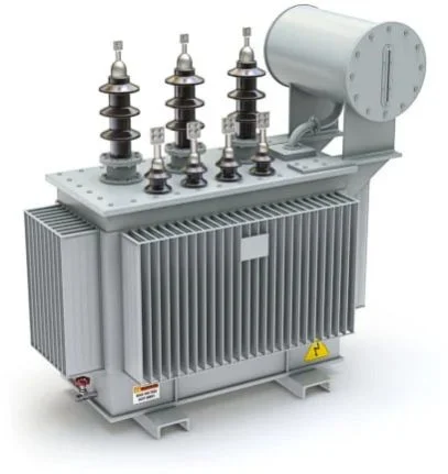 Bus Bar Ac Clamp On Current Transformer