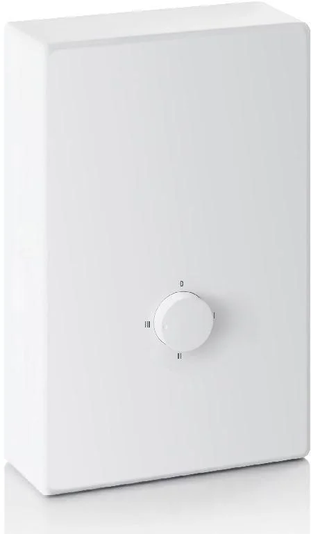 Piezo element