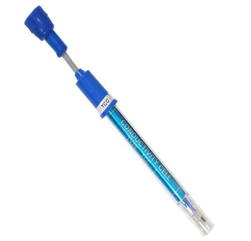 Tens electrode