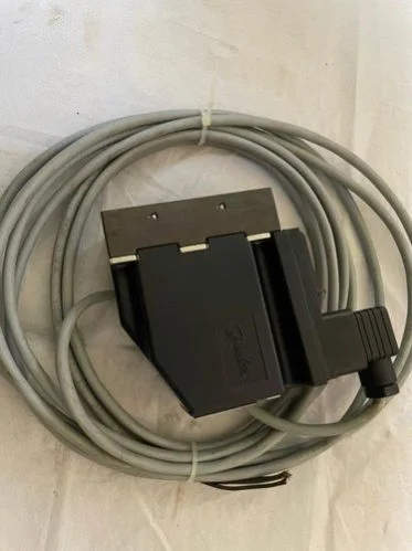 Actuators Schmersal