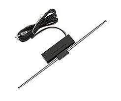 EAS AM Security ABS Anti Theft Alarm Antenna