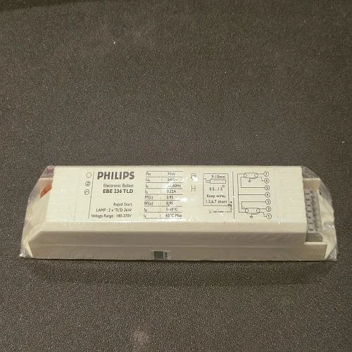 Electronic Ballast 100W