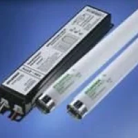 Electronic Ballast 130w