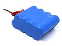 LifePo4 12.8V 55AH Batteries