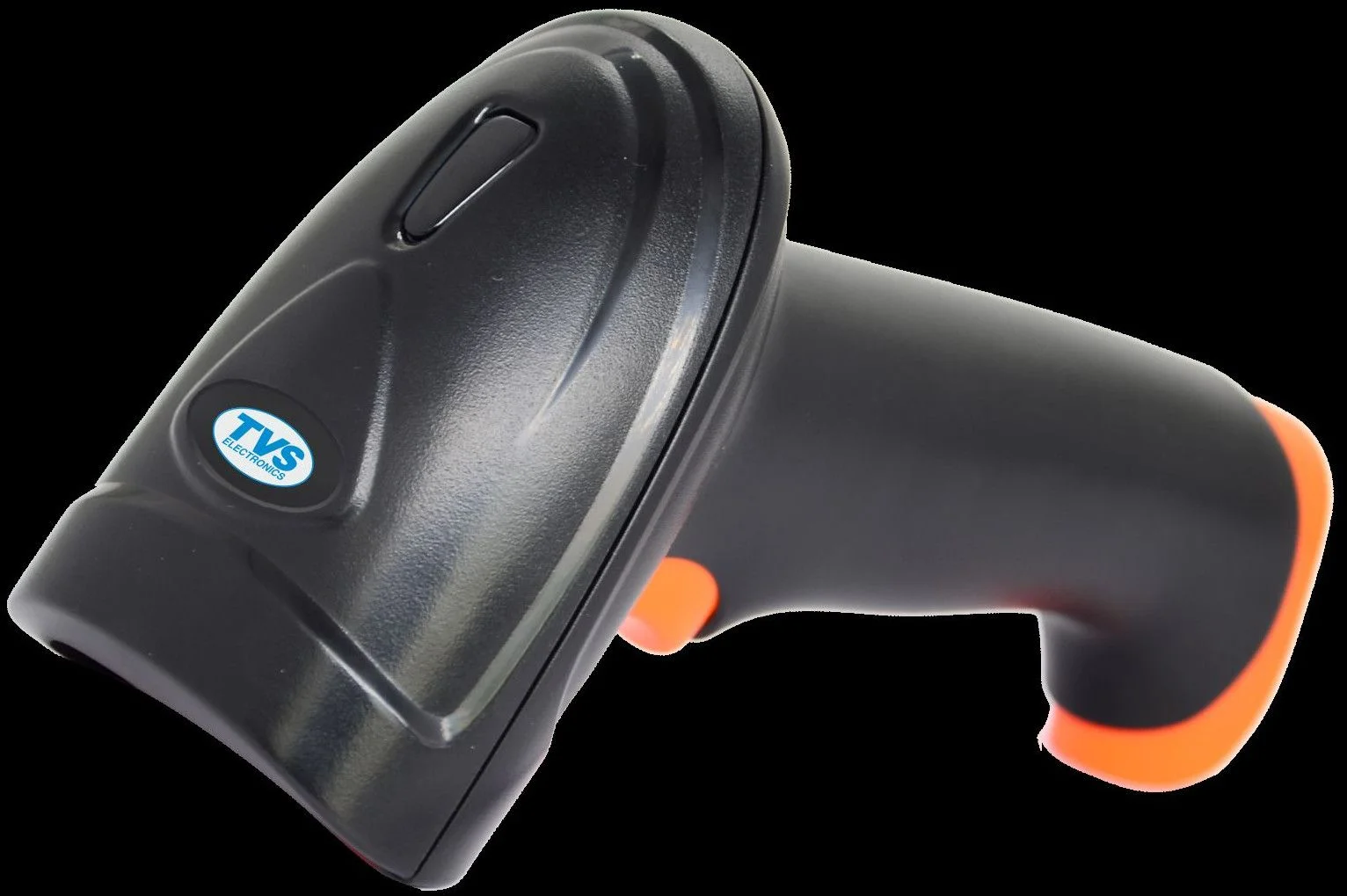 Wired Barcode Scanner x-530