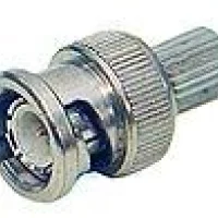 Zinc Alloy 90d Connector