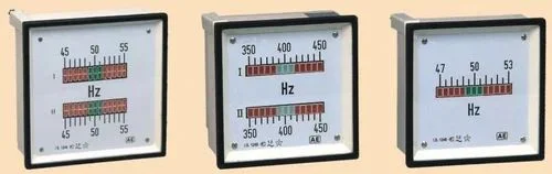 ST805B PON power meter