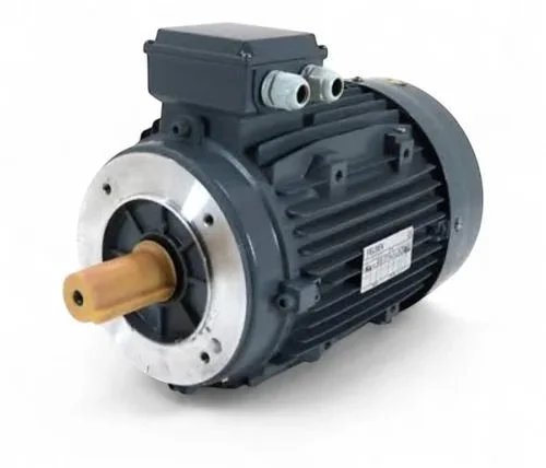 B60Q Series