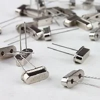 Oscillator