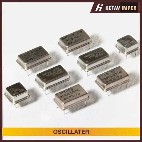 Spherical nonspherical photoelectric parts