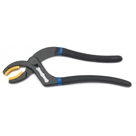 Wheel Balancing Weight Pliers