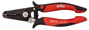 Pliers