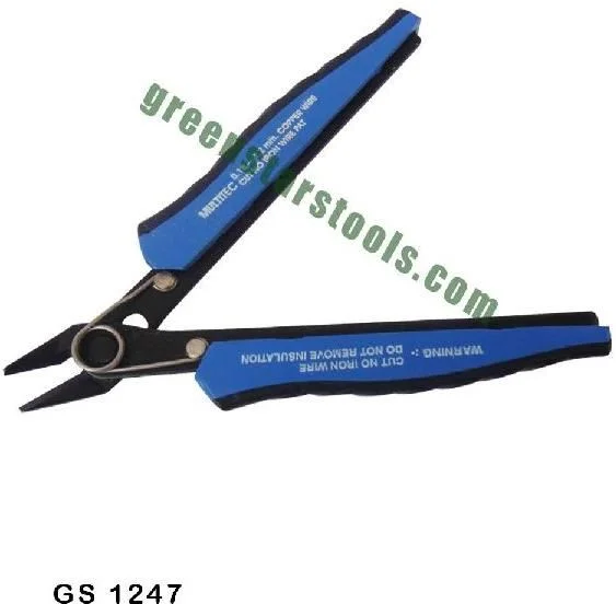 Hebei Sikai Non-sparking Tool, Cutting Pliers