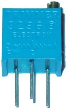 Three phase four(three) wire active electronic