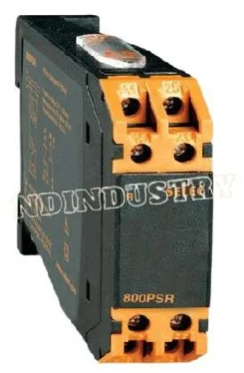 4 band 2w portable wifi, cell phone signal block