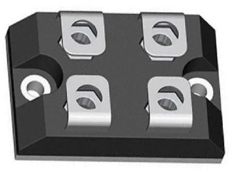 HZ601 Series Programmable DC Standard Power Source