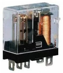 Relays