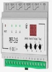 Relays
