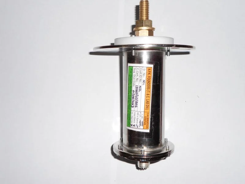 Supply 2512 SMD High-power Resistors