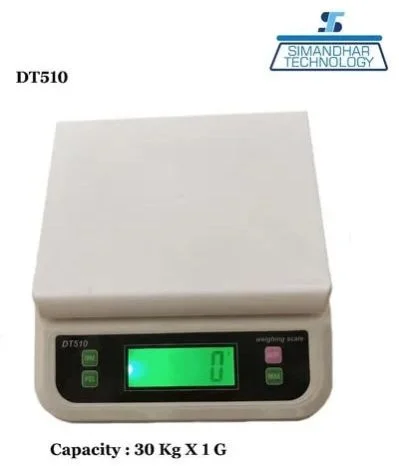 Mx600 Mx500 Mx300 Mx200 Wind Speed Sensor
