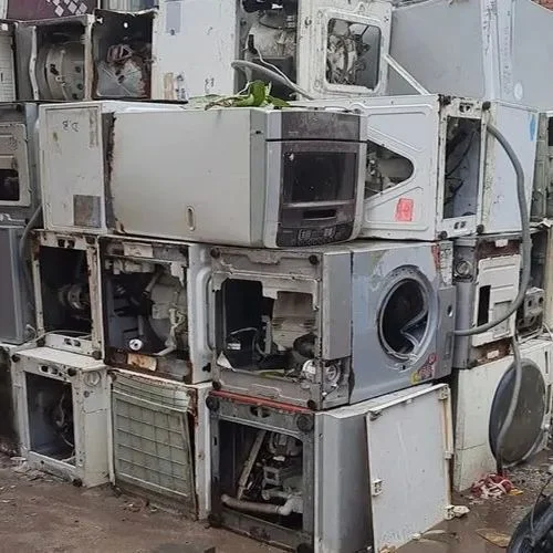 CPU CERAMIC PROCESSOR SCRAP (486 & 386 CPU SCRAP)