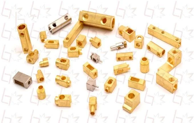 Optical Fused Coupler