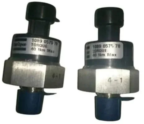 Coffee Machine Micro Hll Flow Sensor