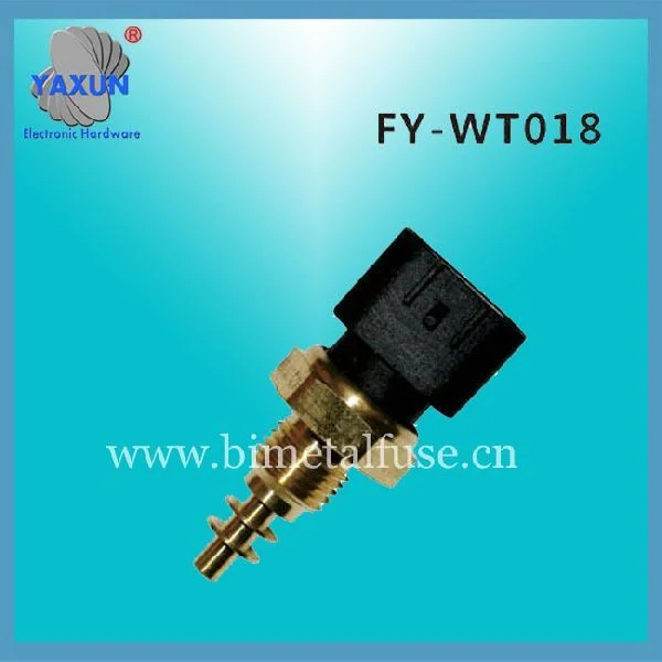 NEW RS485 4-20mA soil temp&moisture sensor