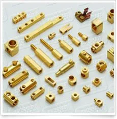2.54mm Pin Female Header Sraight DIP IC Socket