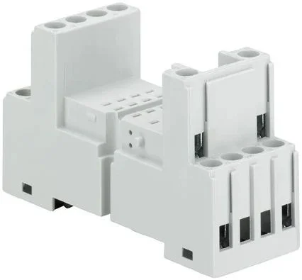 Power Strip Power Socket With Usb Control