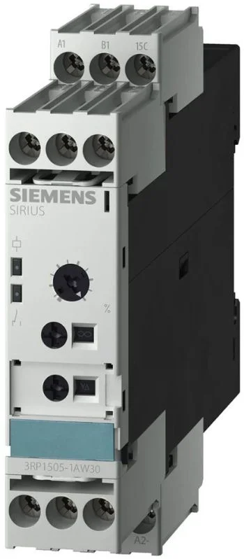 400mm Traffic Light Timers