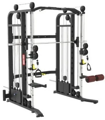 MOTORCYCLE BODY ELECTRICAL SYSTEM TRAINER