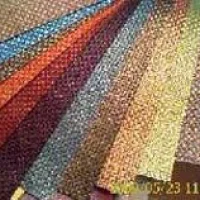 Napkin- Border Embossed