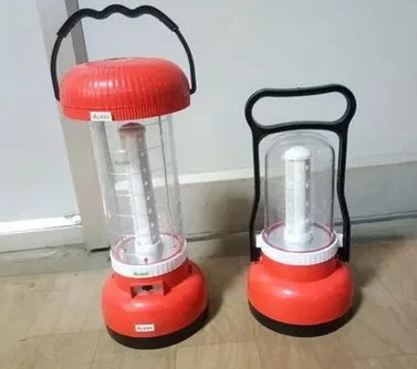 Lanterns (TO-112)