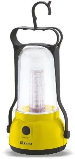 Solar flashlight(nf-sd06)