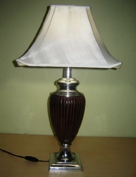 CCFL spiral energy-saving lamp