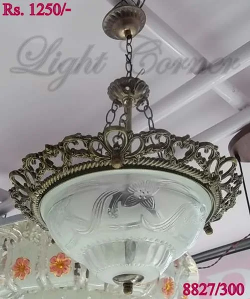 Candle energy saving light bulbs