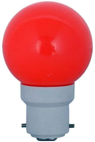 Globe energy saving lamps