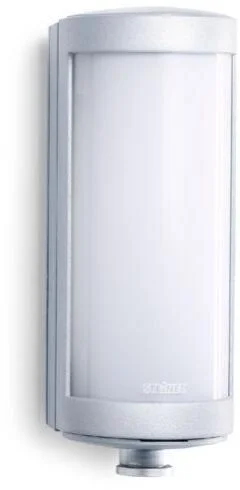 Energy saving lamps