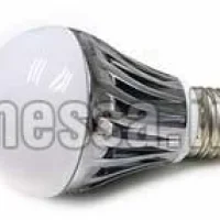 Fluorescent energy saving lamp